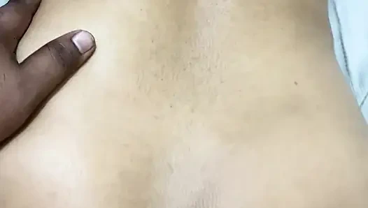 Video talir rambut panjang bolwjob dan pantat istriku tanpa batas