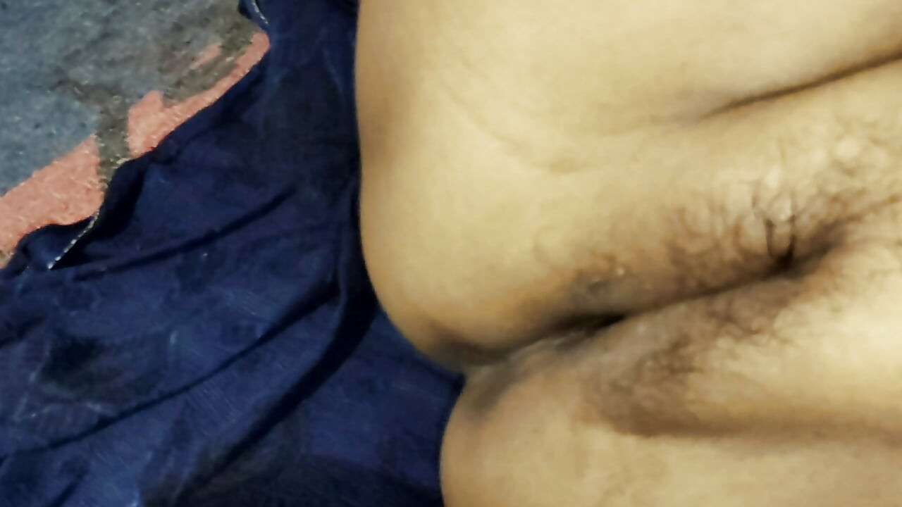 Ajutându-l pe fratele vitreg xxx Fuk