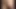 Büyük memeli sarışın Bree Olson sıkı götüne sert bir yarak alıyor