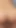 Key moment from "Busty dark haired wife with perfect natural tits gets a facial in front of her cuckold"
