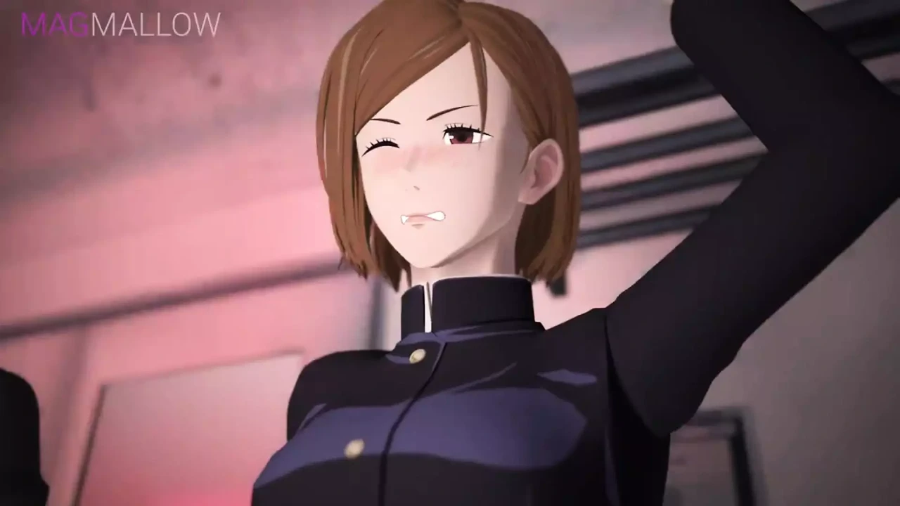 The Best Of MagMallow Compilation 68