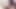 Bbcpie ırklararası anal seks ile çoklu Creampies