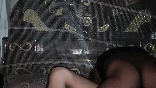 Desi Randi ki video chudai viral . bhabhi ki chut garam karke chudai kiye . gadis desa sialan keras devar bhabhi ki chudai