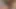 Minyon anal sürtük için sert anal - büyük memeli oral seks kovboy kız fışkırtıyor