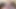 Erkek arkadaşım götüm için bana dev bir dildo veriyor