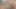 Stepson Secretly Fucked Me in the Mouth Thinking That I Do Not Know! Facial Cumshot