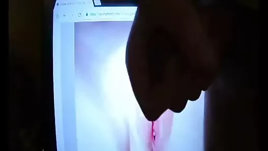 abspritzen