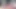 Fully Video Without Any Cuts