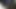 Quick pussy flash - no audio