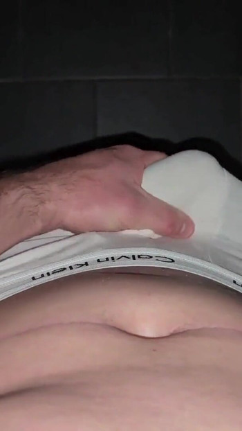 德国大师命令深度口交..白人卡尔文下来..鸡巴滴水 | 短片 1