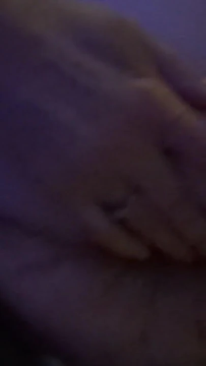 Stunning moment from "Vaping Dirty Talking BBW Miss Nova Plays With Pussy & Asshole"