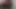 Masturbating My Ass in a Toilet