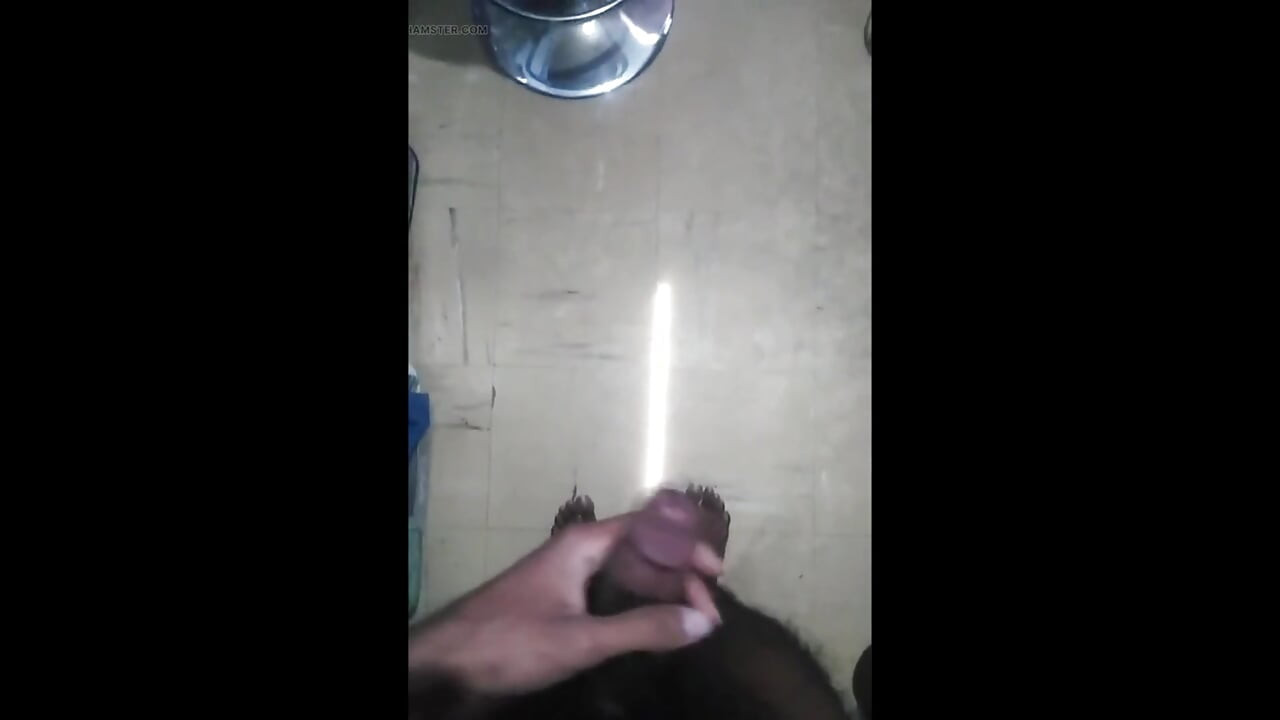 Jim's Video Compilation #1