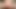 38HH tits Lateshay ass spreading