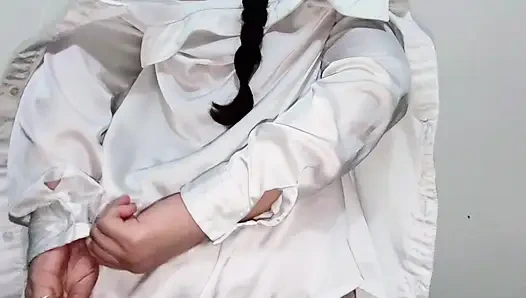 BIG ASS SECRETARY MEXICAN LATINA BIG ASS TAKES OFF ALL HER CLOTHES AND SHOWS ALL HER ASS AND VAGINA IN FRONT OF THE CAMERA AT WORK TIME