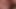 See my Open Hairy Pussy Close-Up – American Milf 02