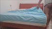 Pregled videozapisa