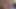 しゃぶってくれたら、しっかり抱いてあげる