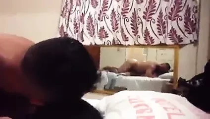 duro
