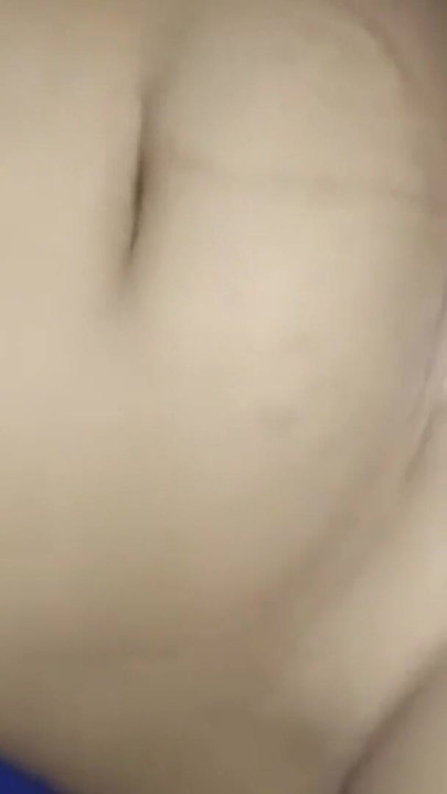 Long time no see try to first time anal | Clip 1