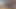 Fakeagentuk ajan minyon web kamerası öğrencisine döl veriyor