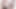 Hololive cosplay sex, Houshou Marine Vtuber, Asian Hentai Trans Femboy shemale 3
