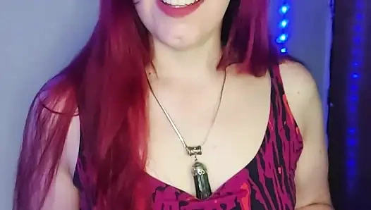 Daha fazla dayanamam! Yılbaşında kocamın üvey oğluyla seks yapıyorum! 2