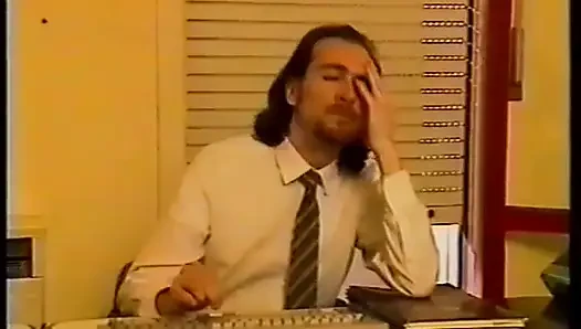 Metamorfosis (1995)