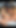 ErosQuest - アーリア・ザ・マーセナリー - サフィック・プレジャーズ - AIコンテンツ |クリップ2