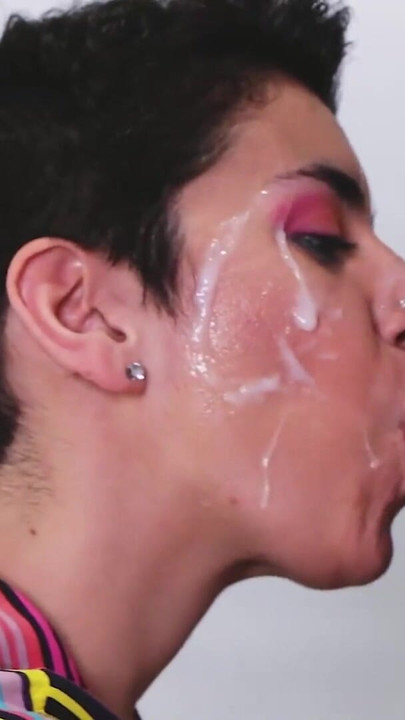 Porra com orgulho! | Clipe 1