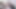 Nikyta İspanyol büyük memeli orta yaşlı seksi kadın birden fazla fışkırtarak orgazm oluyor
