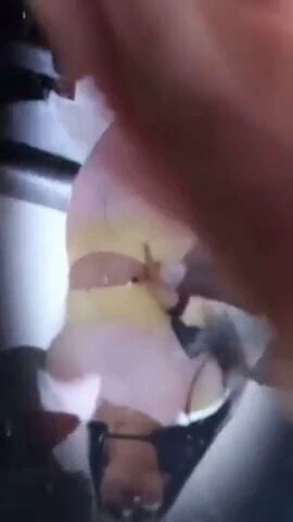 Cum tribute Madeleyn 33 que buenota me calienta la verga uff