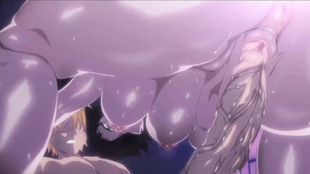 Multiple Orgasm In Cowgirl ( Himeno Uncensored )