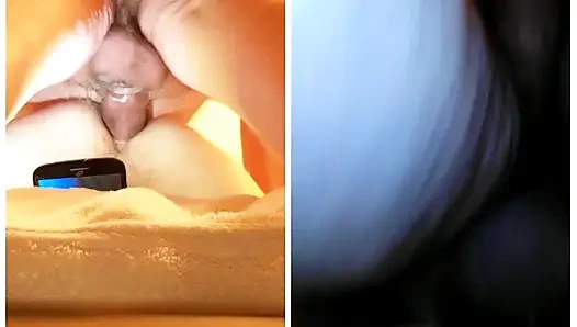 Elderfarts efsanesi anal 21091223
