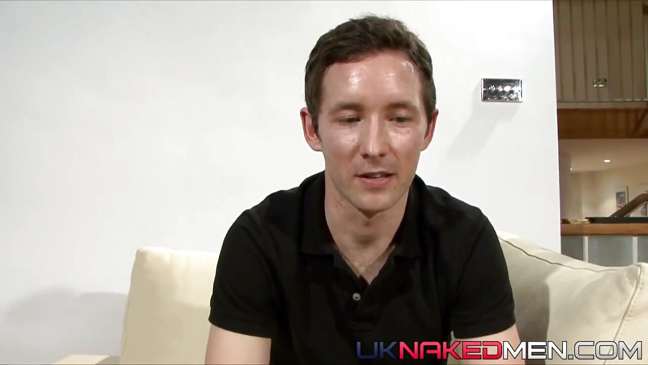 Ben Price