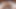 Big Booty All Natural Tight Pussy, Hot Black Girl Goes Wild & Sexy on Big Black Cock of Boyfriend for cumshot on her ass