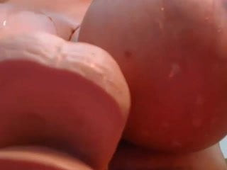 Cam54