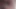 Mei Naomi befriedigt drei typen mit ihren erfahrenen asiatischen blowjob-Fähigkeiten und ihrem gesichtsbesamung