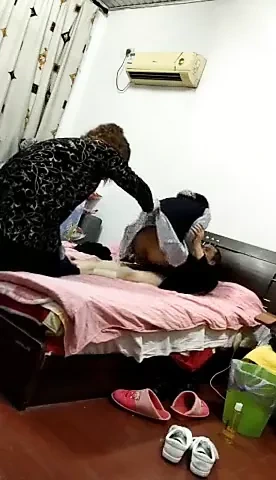 Group SSM Forigen Language 2