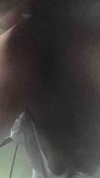 Must-see moment from "HOMEMADE STANDING ANAL SQUIRTING ORGASM. STEPMOM REAL ANAL SQUIRT. SAGGY TITS. HAIRY PUSSY."