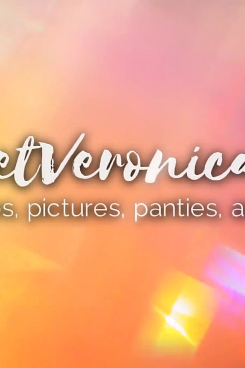 Veronica  Another Fail, Pet Only Makes It 2 Min Before Cumming with a Ruin