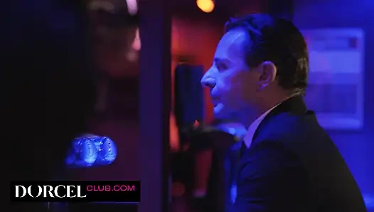 Selva Lapiedra'nın arası