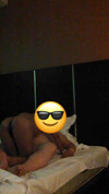 Pratinjau video
