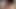 My horny brother-in-law is staying over, so I decide to ride his big, hairless cock with my MILF pussy until it's full of cum!