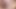 Little Teen Popo Fick - Endlich 18