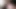 Горячая азиатская милфа Mei Mizuhara делает удивительные минеты перед интенсивным хардкорным сексом