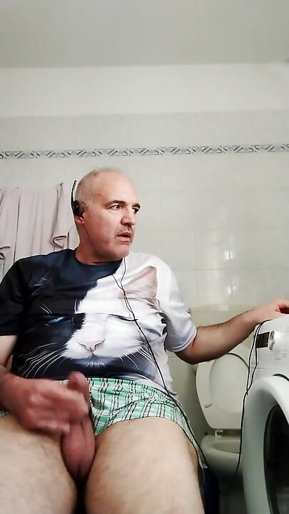 Nema više pila