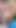 Amatör ev yapımı videoda aldatan karımı sikiyorum | Klip 1