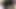 Come on, darling, let's peek at the video of my friend's girlfriend having an orgasm