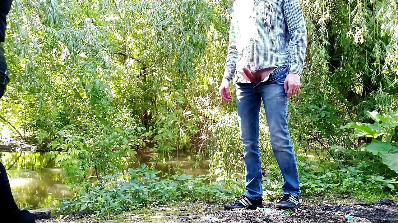 Zrela MILF me drkala i popušila
